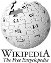 Wikipedia